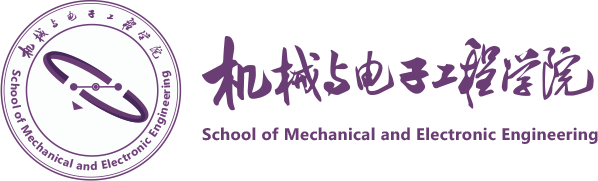 beat365正版唯一官网